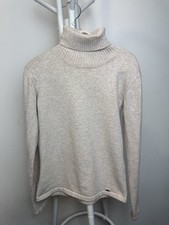 Girocollo Mayoral Nuovo Bambini Ragazze | Taglia 9/134CM