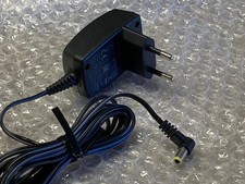 Alimentatore Solcomp