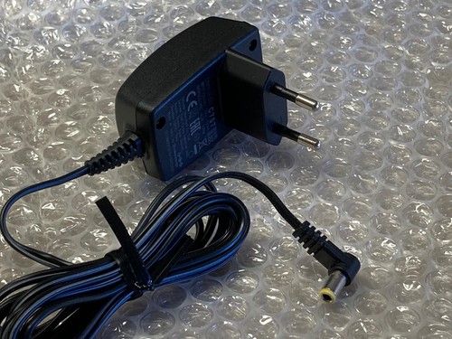 Alimentatore solcomp - alimentatore,