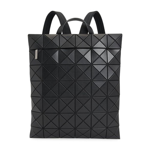 Issey miyake bao - miyake, pack