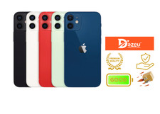 Apple iPhone 12 mini 128GB