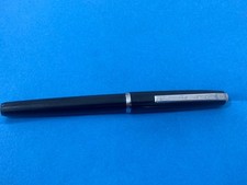 PENNA STILOGRAFICA PELIKAN