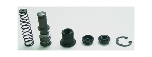 15513 compatible con - con, nss