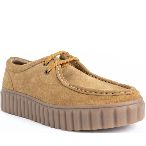 Scarpe verdi munich donna - scarpe,