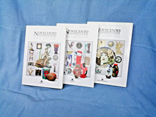 Novecento Ceramiche Italiane