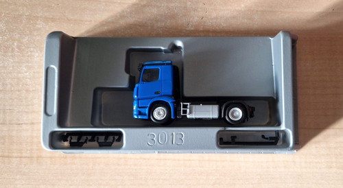 Herpa 301459 antos m - herpa,