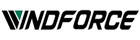 PNEUMATICO NUOVO WINDFORCE 165
