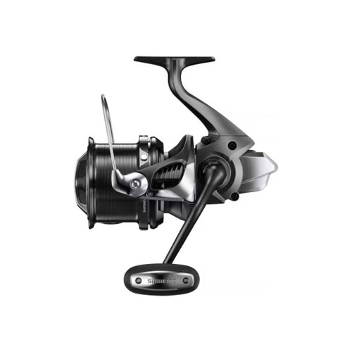 Mulinello shimano aerlex 14000 - mulinello,