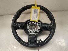 VOLANTE PER MINI Countryman 1° Serie 6782595 R60 (10>)