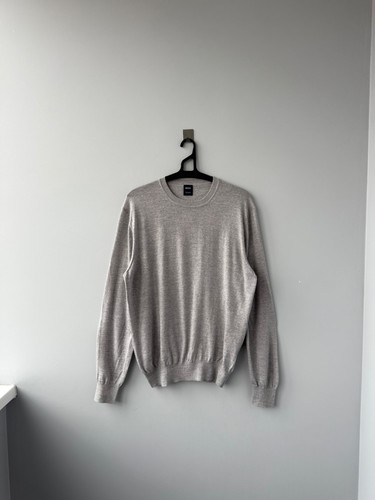 Maglione lana boggi - maglione,