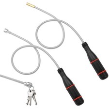 2 Pezzi Sollevatore Magnetico