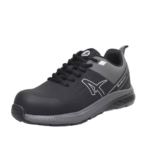 Albatros vigor impulse - vigor, 2