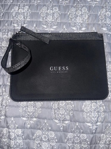 Guess grande