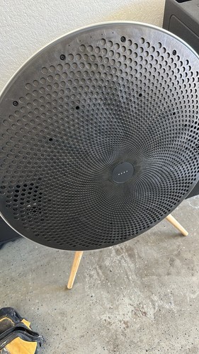 Bang olufsen beoplay - bang, a9