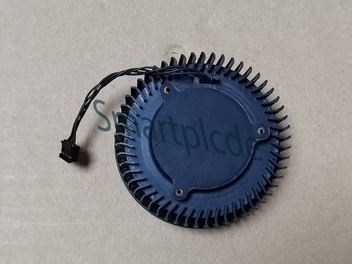 Bfb0712hf 65mm 12v per - 12v,