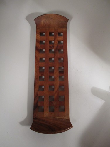 Mid century dansk - mid,