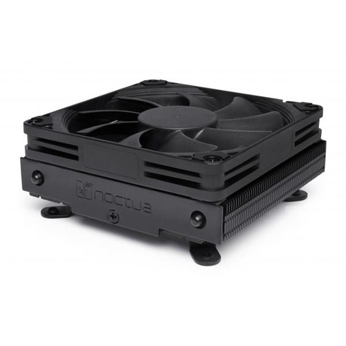Noctua l9i 17xx - noctua, nh-l9i-17xx