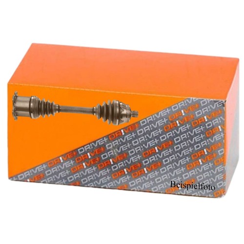 Dp2110 10 0589 albero - dr!ve+, dp2110.10.0589