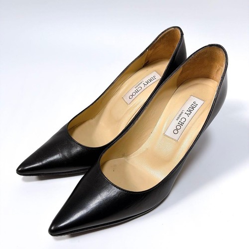 Jimmy choo - choo, decolte