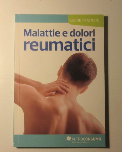 Altroconsumo malattie e - -,