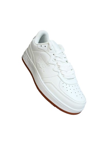 Everlast sneakers unisex art - unisex,