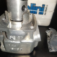 kit cilindro+pistone D.36
