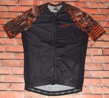 Northwave jersey shirt - northwave,