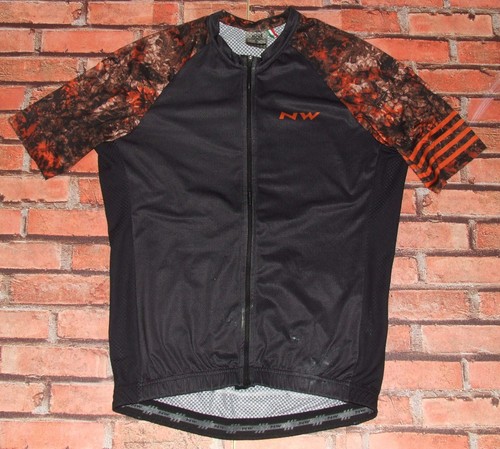 Northwave maglia shirt - northwave,