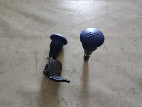 Tamponi paratelaio honda - tamponi,