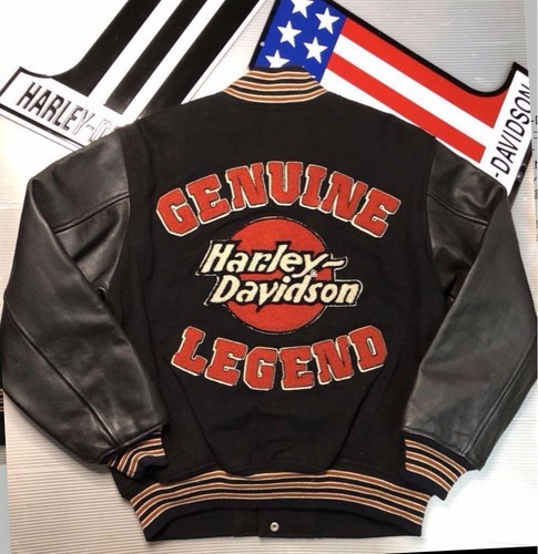 Rare limited edition - [rare/limited, edition]