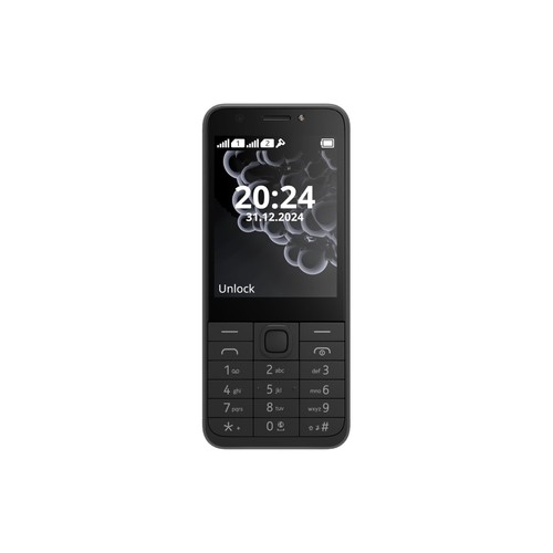 Nokia telefono cellulare - telefono,