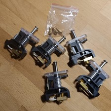 5x anima di stampa ultimaker