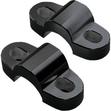 Riser Rialzi ACCOSSATO per