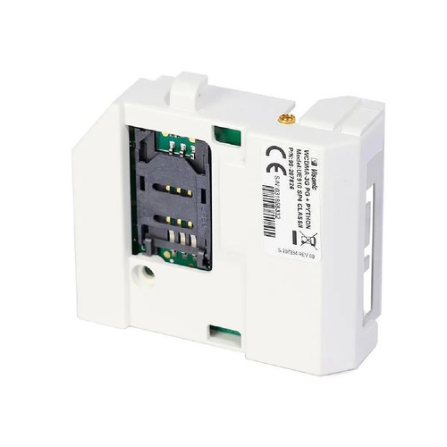 Isonic wcdma pg2 - wcdma-3g, internal