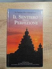 Il Sentiero Della Perfezione