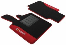 tappeti moquette con ricami