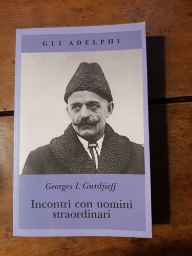 Incontri con uomini - incontri,
