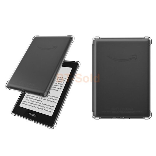 Adatto per kindle - per, fire7