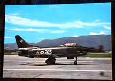 59913 AK Fiat G 91 In