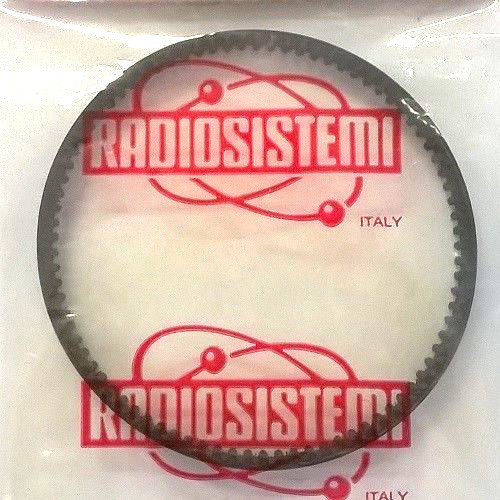 Ricambi radiosistemi 3515 - rc,