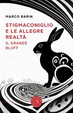 Stigmaconiglio e le allegre