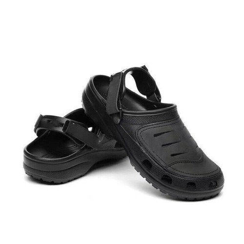 Hot yukon vista zoccoli m - hot-yukon,