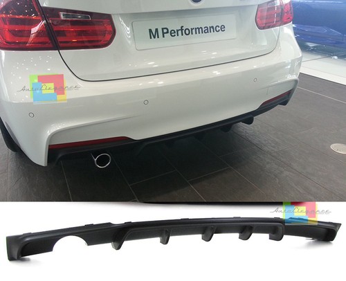 Estrattore bmw serie f30 - serie, 3