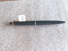 PELIKAN PENNA A SFERA VERDE