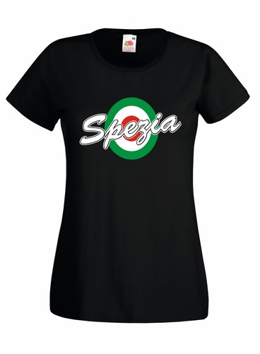 Maglia donna j903 spezia coppa - j903,