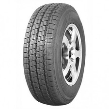 195/65 R16C 104 R LEAO - IGREEN VAN 4S