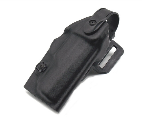 Fondina vega polimero vkm808 - fondina,