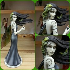 DRAGONSITE FAIRYSITE FAIRY