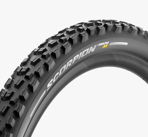 Copertone bici pirelli x - copertone,
