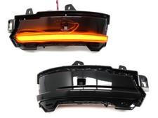 Kit Freccia Led Specchietto